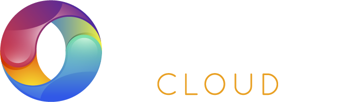 BansirCloud